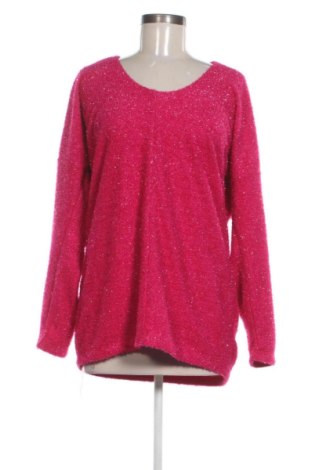 Sukienka H&M, Rozmiar S, Kolor Różowy, Cena 33,99 zł