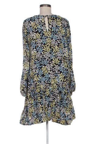 Kleid H&M, Größe L, Farbe Mehrfarbig, Preis € 26,99