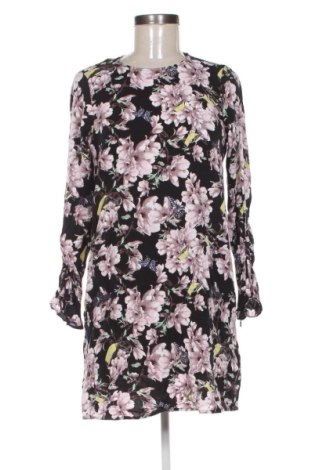 Ruha H&M, Méret S, Szín Sokszínű, Ár 2 349 Ft