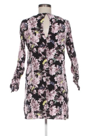 Ruha H&M, Méret S, Szín Sokszínű, Ár 2 349 Ft