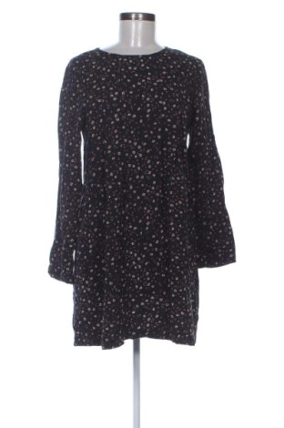 Rochie H&M, Mărime M, Culoare Multicolor, Preț 123,99 Lei