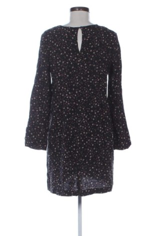 Rochie H&M, Mărime M, Culoare Multicolor, Preț 123,99 Lei