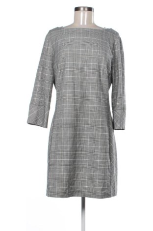 Šaty  H&M, Velikost L, Barva Vícebarevné, Cena  409,00 Kč