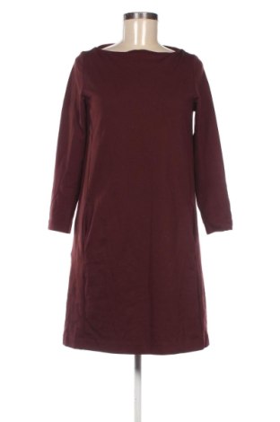 Kleid H&M, Größe S, Farbe Braun, Preis € 26,99