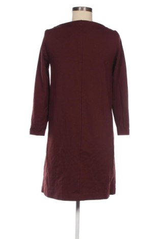 Kleid H&M, Größe S, Farbe Braun, Preis € 26,99