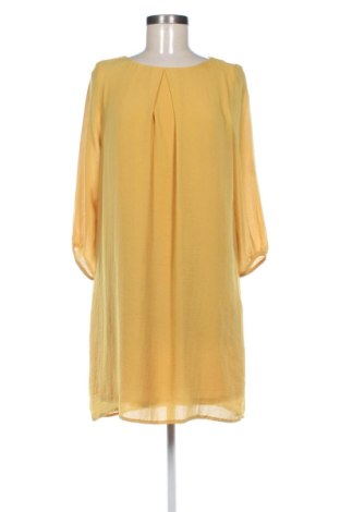 Rochie H&M, Mărime M, Culoare Portocaliu, Preț 45,99 Lei