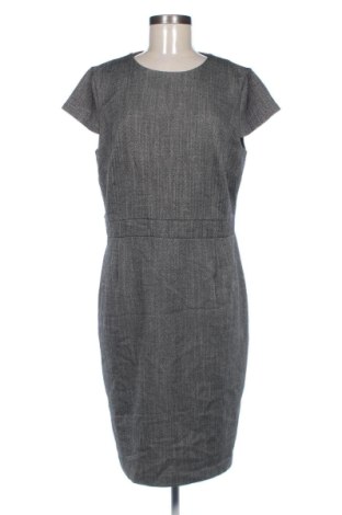 Sukienka H&M, Rozmiar XL, Kolor Szary, Cena 104,99 zł