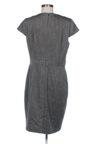 Sukienka H&M, Rozmiar XL, Kolor Szary, Cena 104,99 zł