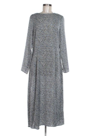 Φόρεμα H&M, Μέγεθος M, Χρώμα Πολύχρωμο, Τιμή 23,99 €