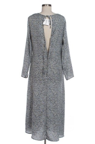 Φόρεμα H&M, Μέγεθος M, Χρώμα Πολύχρωμο, Τιμή 23,99 €