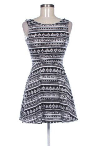 Šaty  H&M, Veľkosť S, Farba Viacfarebná, Cena  23,95 €
