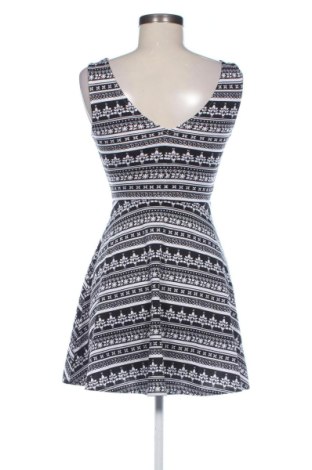 Šaty  H&M, Veľkosť S, Farba Viacfarebná, Cena  23,95 €