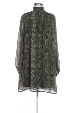 Kleid H&M, Größe S, Farbe Mehrfarbig, Preis € 26,99