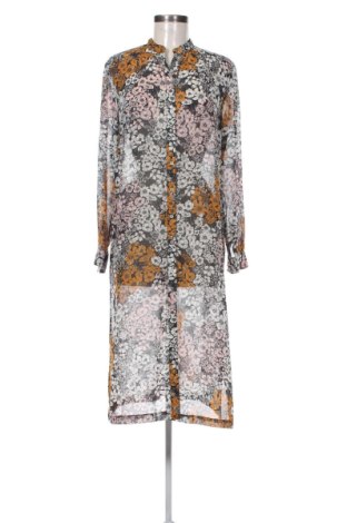 Sukienka H&M Conscious Collection, Rozmiar M, Kolor Kolorowy, Cena 129,99 zł