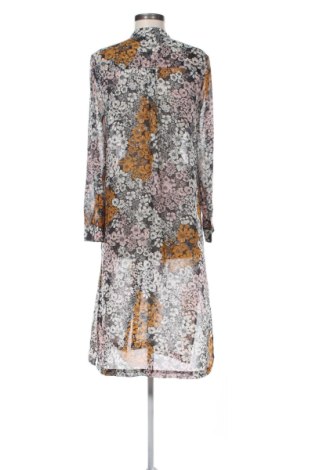 Sukienka H&M Conscious Collection, Rozmiar M, Kolor Kolorowy, Cena 129,99 zł