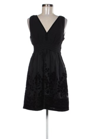 Kleid H&M Conscious Collection, Größe S, Farbe Mehrfarbig, Preis € 30,00
