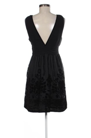 Kleid H&M Conscious Collection, Größe S, Farbe Mehrfarbig, Preis € 30,00