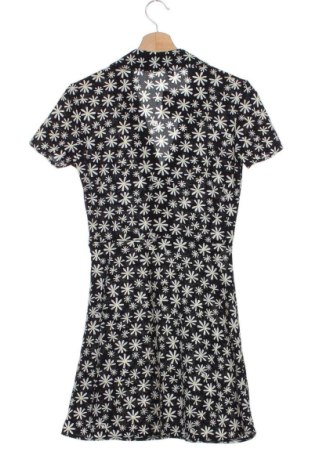 Ruha H&M Divided, Méret XS, Szín Sokszínű, Ár 8 244 Ft