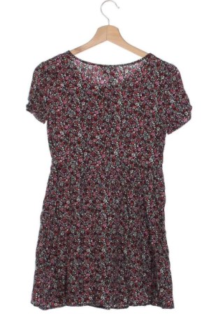 Φόρεμα H&M Divided, Μέγεθος XXS, Χρώμα Πολύχρωμο, Τιμή 19,94 €