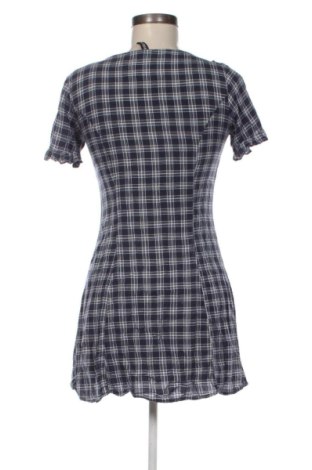 Kleid H&M Divided, Größe M, Farbe Mehrfarbig, Preis € 9,75