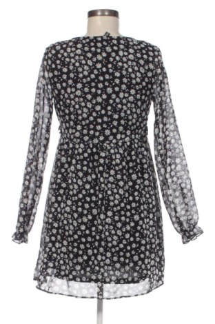 Šaty  H&M Divided, Velikost XS, Barva Vícebarevné, Cena  179,00 Kč