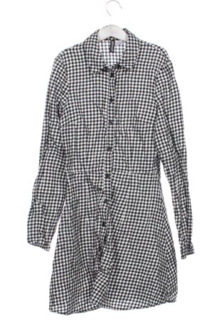Šaty  H&M Divided, Veľkosť XS, Farba Viacfarebná, Cena  29,95 €