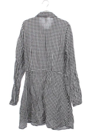 Šaty  H&M Divided, Veľkosť XS, Farba Viacfarebná, Cena  29,95 €