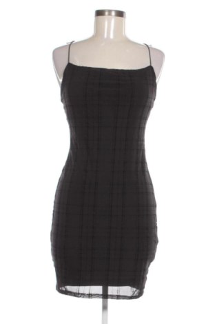 Šaty  H&M Divided, Velikost M, Barva Černá, Cena  599,00 Kč