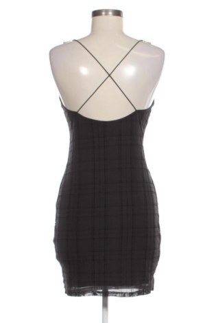 Šaty  H&M Divided, Velikost M, Barva Černá, Cena  599,00 Kč