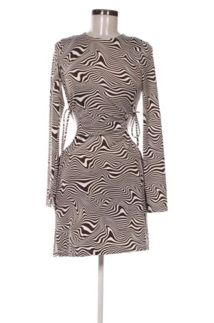 Šaty  H&M Divided, Veľkosť S, Farba Viacfarebná, Cena  5,95 €