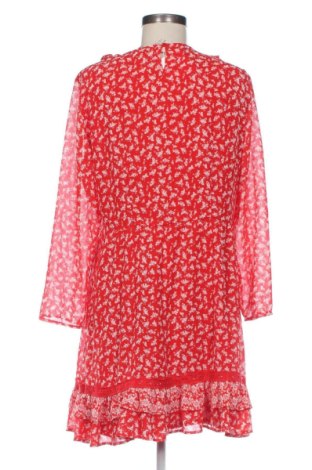 Sukienka H&M Divided, Rozmiar XL, Kolor Kolorowy, Cena 104,99 zł