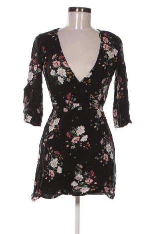 Šaty  H&M Divided, Veľkosť XS, Farba Viacfarebná, Cena  23,95 €