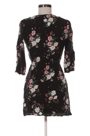 Šaty  H&M Divided, Veľkosť XS, Farba Viacfarebná, Cena  23,95 €