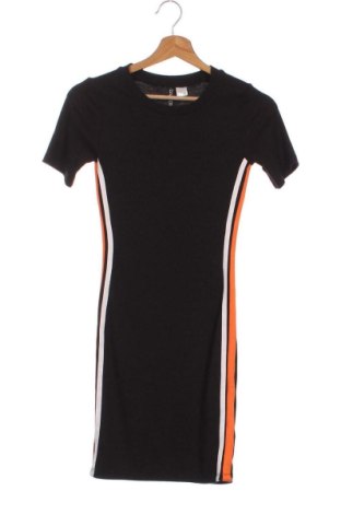 Sukienka H&M Divided, Rozmiar XS, Kolor Kolorowy, Cena 104,99 zł