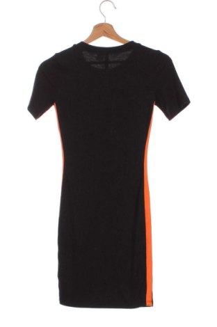 Sukienka H&M Divided, Rozmiar XS, Kolor Kolorowy, Cena 104,99 zł