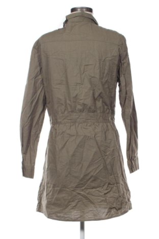 Šaty  H&M Divided, Veľkosť XL, Farba Zelená, Cena  29,95 €