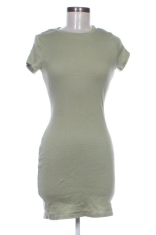 Rochie H&M Divided, Mărime M, Culoare Verde, Preț 123,99 Lei