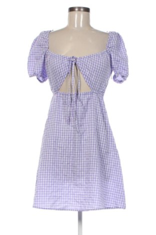 Φόρεμα H&M Divided, Μέγεθος M, Χρώμα Πολύχρωμο, Τιμή 7,99 €