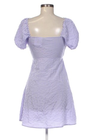 Φόρεμα H&M Divided, Μέγεθος M, Χρώμα Πολύχρωμο, Τιμή 7,99 €