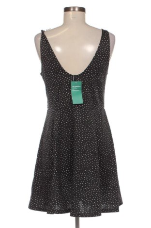 Šaty  H&M Divided, Veľkosť XL, Farba Viacfarebná, Cena  37,95 €