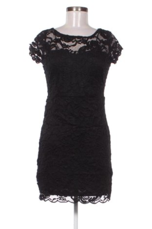 Рокля H&M Divided, Размер XL, Цвят Черен, Цена 20,45 €