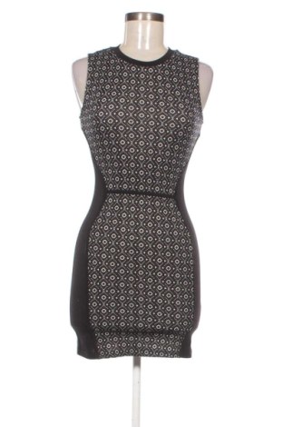 Rochie H&M Divided, Mărime XS, Culoare Multicolor, Preț 123,99 Lei