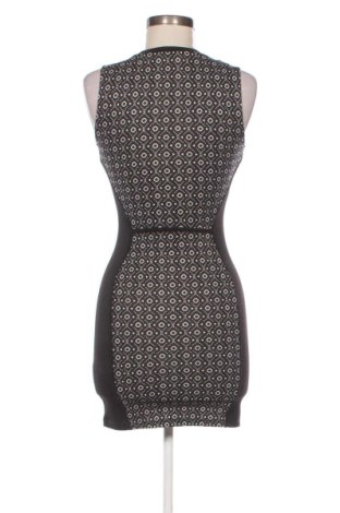 Rochie H&M Divided, Mărime XS, Culoare Multicolor, Preț 123,99 Lei