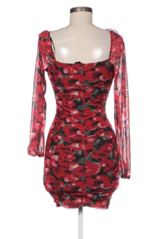 Kleid H&M Divided, Größe XS, Farbe Mehrfarbig, Preis € 26,99