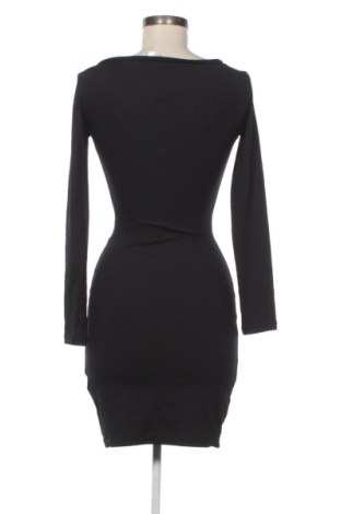 Šaty  H&M Divided, Veľkosť S, Farba Čierna, Cena  23,95 €