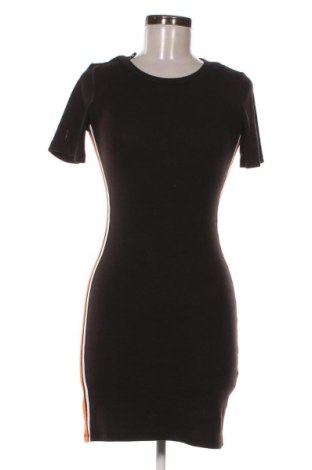 Šaty  H&M Divided, Velikost S, Barva Černá, Cena  599,00 Kč