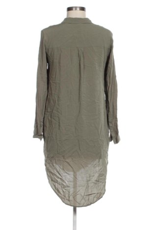 Sukienka H&M Divided, Rozmiar XS, Kolor Zielony, Cena 104,99 zł