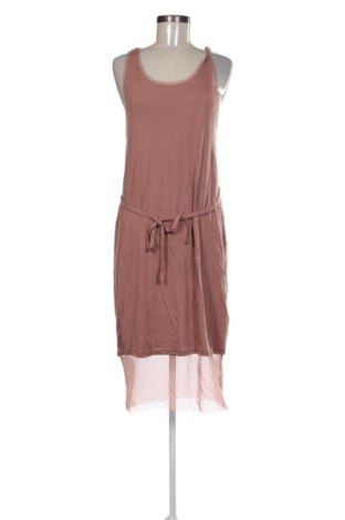 Рокля H&M Divided, Размер S, Цвят Розов, Цена 19,95 €