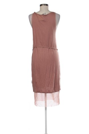 Рокля H&M Divided, Размер S, Цвят Розов, Цена 19,95 €