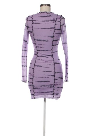 Рокля H&M Divided, Размер S, Цвят Многоцветен, Цена 20,45 €